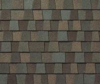 GAF Timberline® HDZ® Class 3 Architectural Shingles – Advanced Protection & Curb Appeal